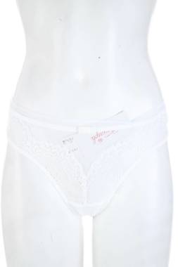 Бикини Triumph1