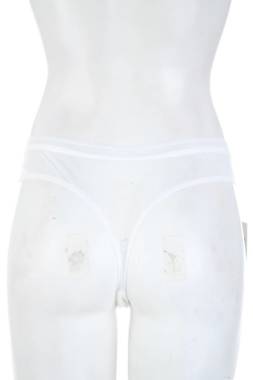 Бикини Triumph2