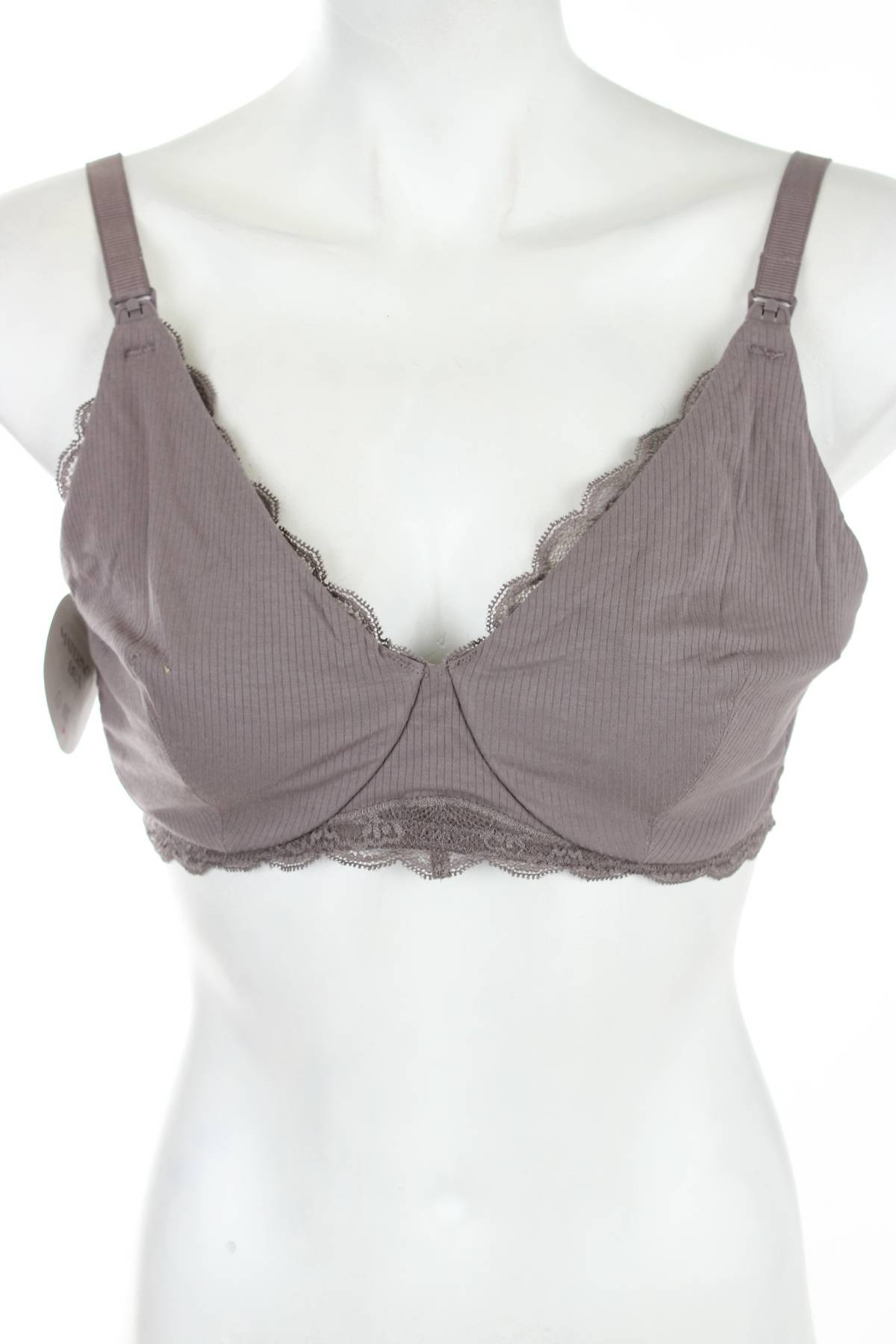 Сутиен за кърмене Triumph1