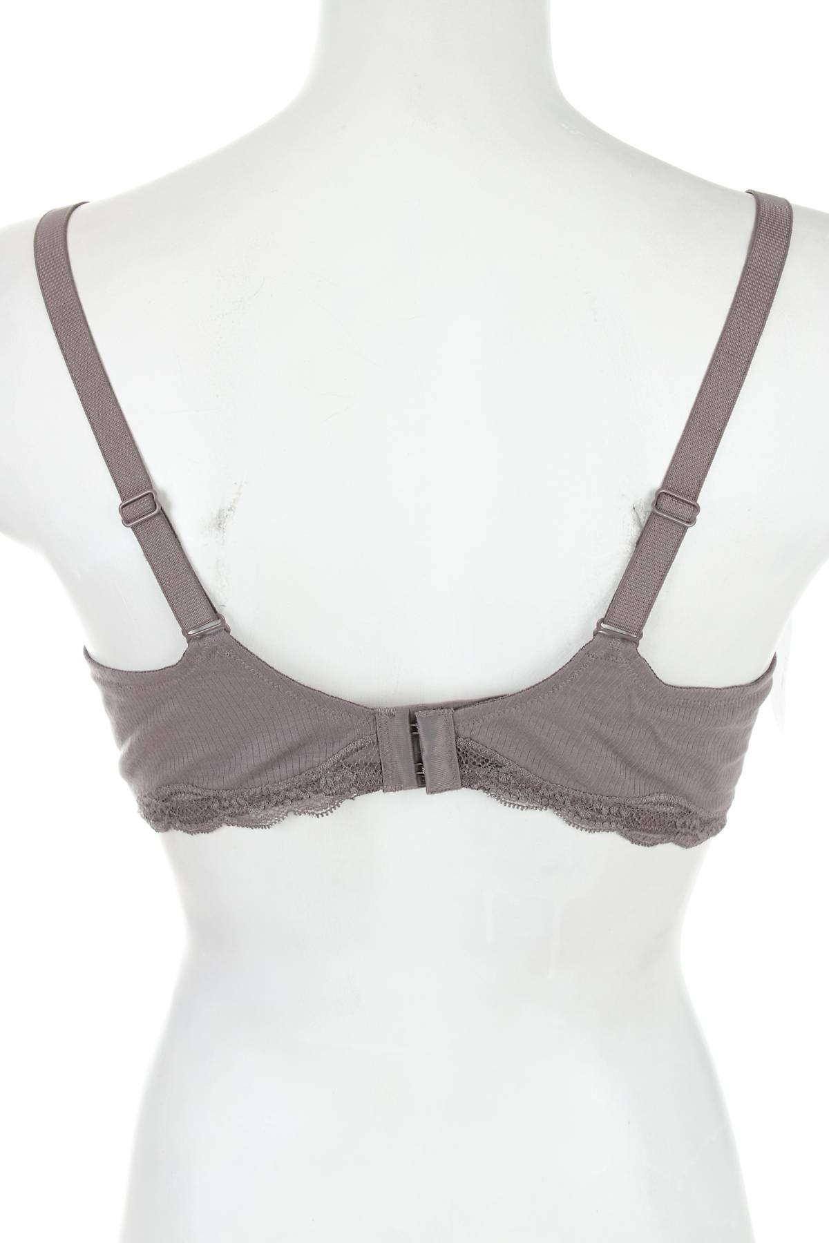 Сутиен за кърмене Triumph2