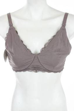 Сутиен за кърмене Triumph1