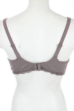 Сутиен за кърмене Triumph2