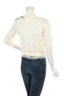 Γυναικεία μπλούζα Vero Moda2