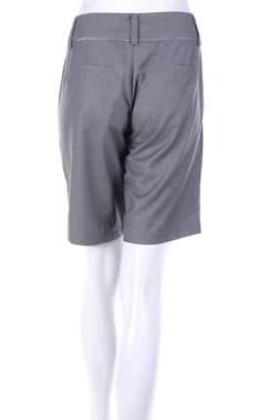 Дамски къс панталон Vero Moda2 - Contour.bg Дамски къс панталон Vero Moda2