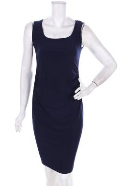 Рокля за бременни Boohoo1 - Contour.bg Рокля за бременни Boohoo1