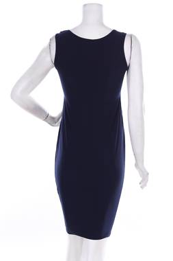 Рокля за бременни Boohoo2 - Contour.bg Рокля за бременни Boohoo2
