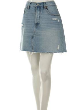 Пола Levi's1 - Contour.bg Пола Levi's1