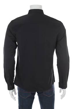 Мъжка риза Boohoo2 - Contour.bg Мъжка риза Boohoo2