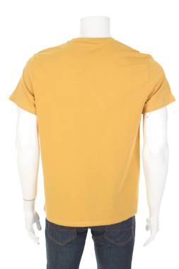 Мъжка тениска Blend2