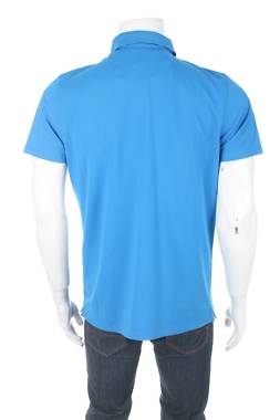 Ανδρικό t-shirt Calvin Klein2