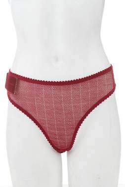 Бикини Marlies Dekkers1