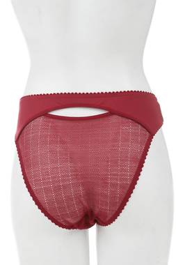 Бикини Marlies Dekkers2