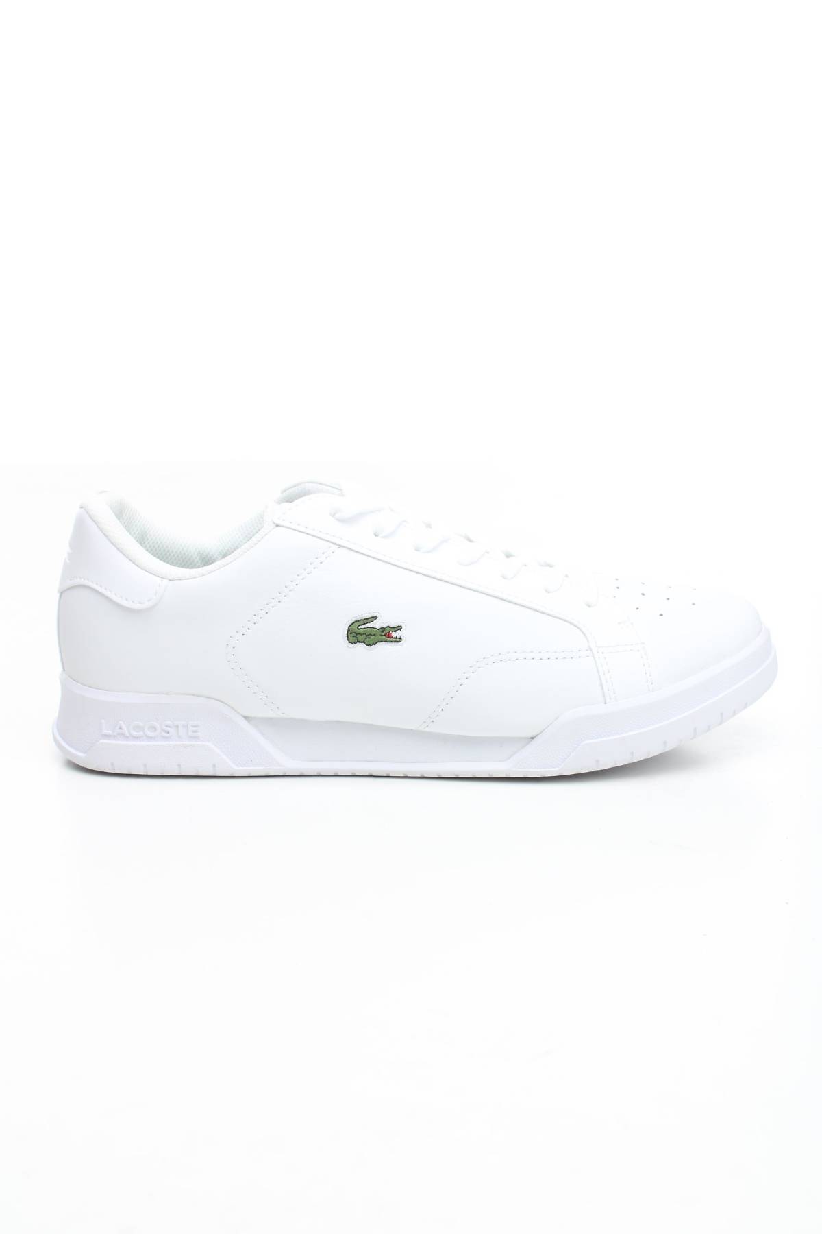 Кецове Lacoste1