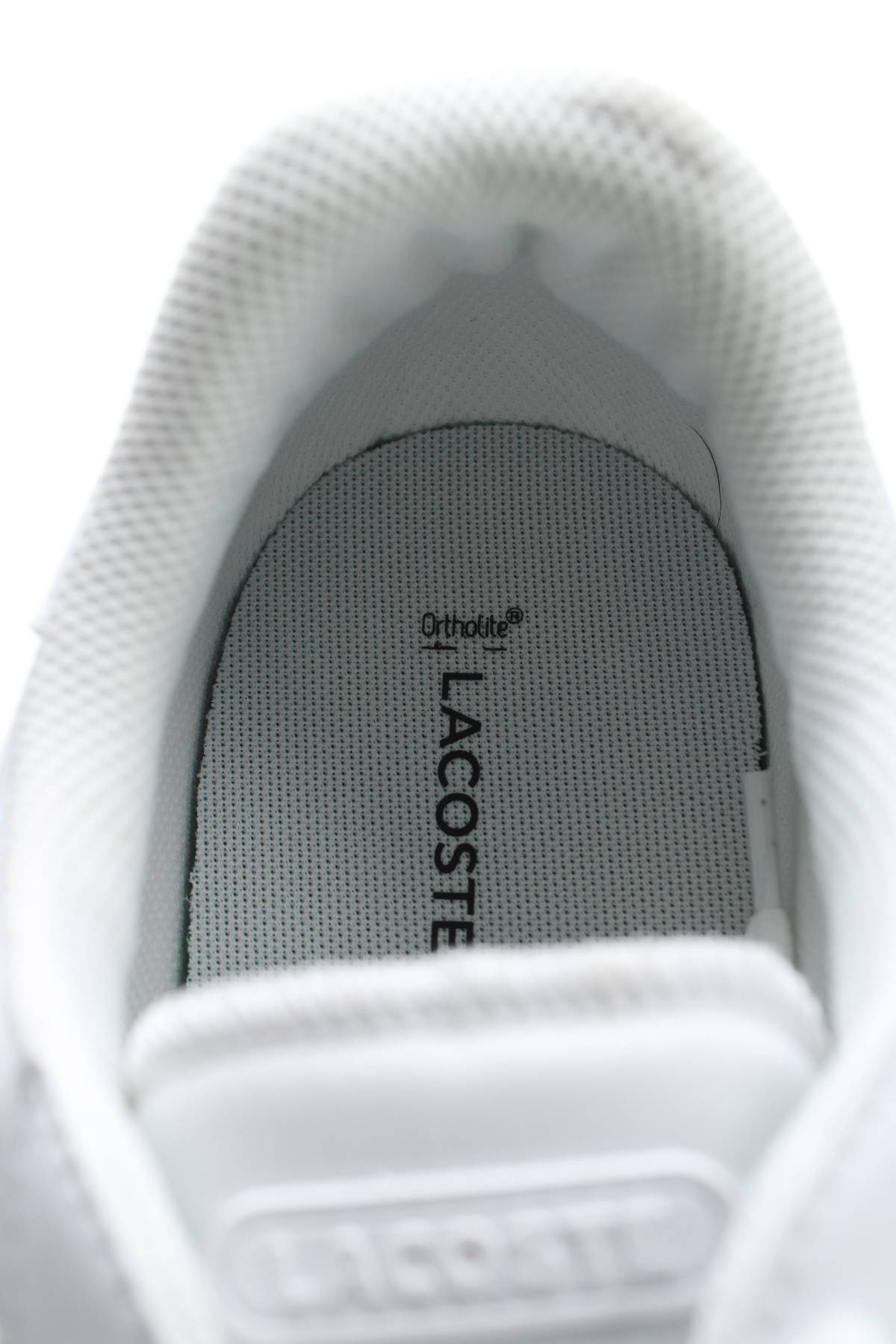 Кецове Lacoste5