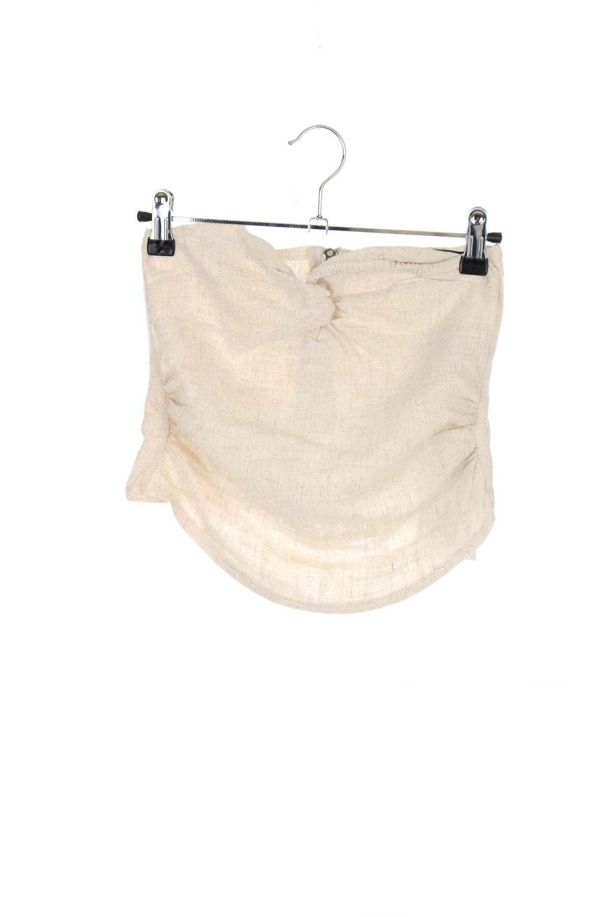 Дамски потник Boohoo1 - Contour.bg Дамски потник Boohoo1