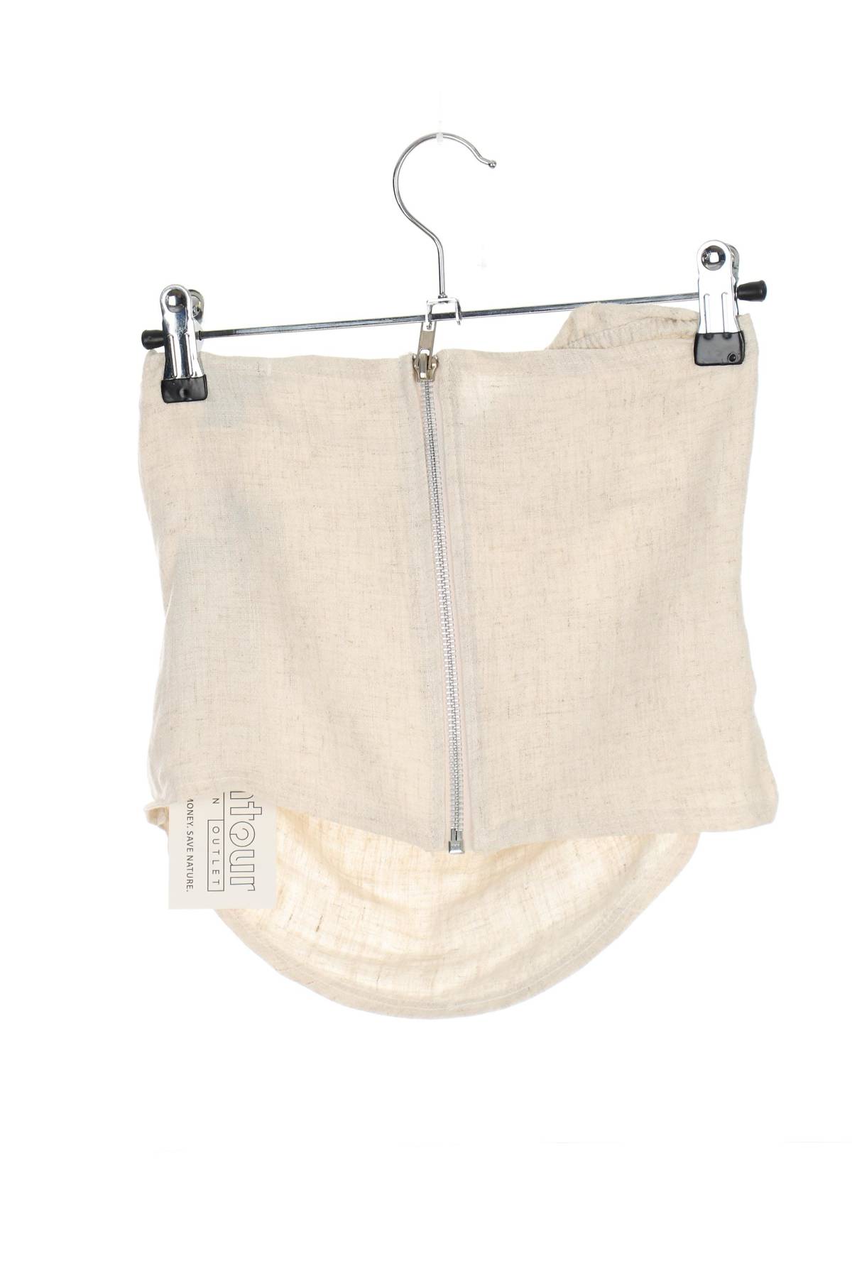 Дамски потник Boohoo2 - Contour.bg Дамски потник Boohoo2