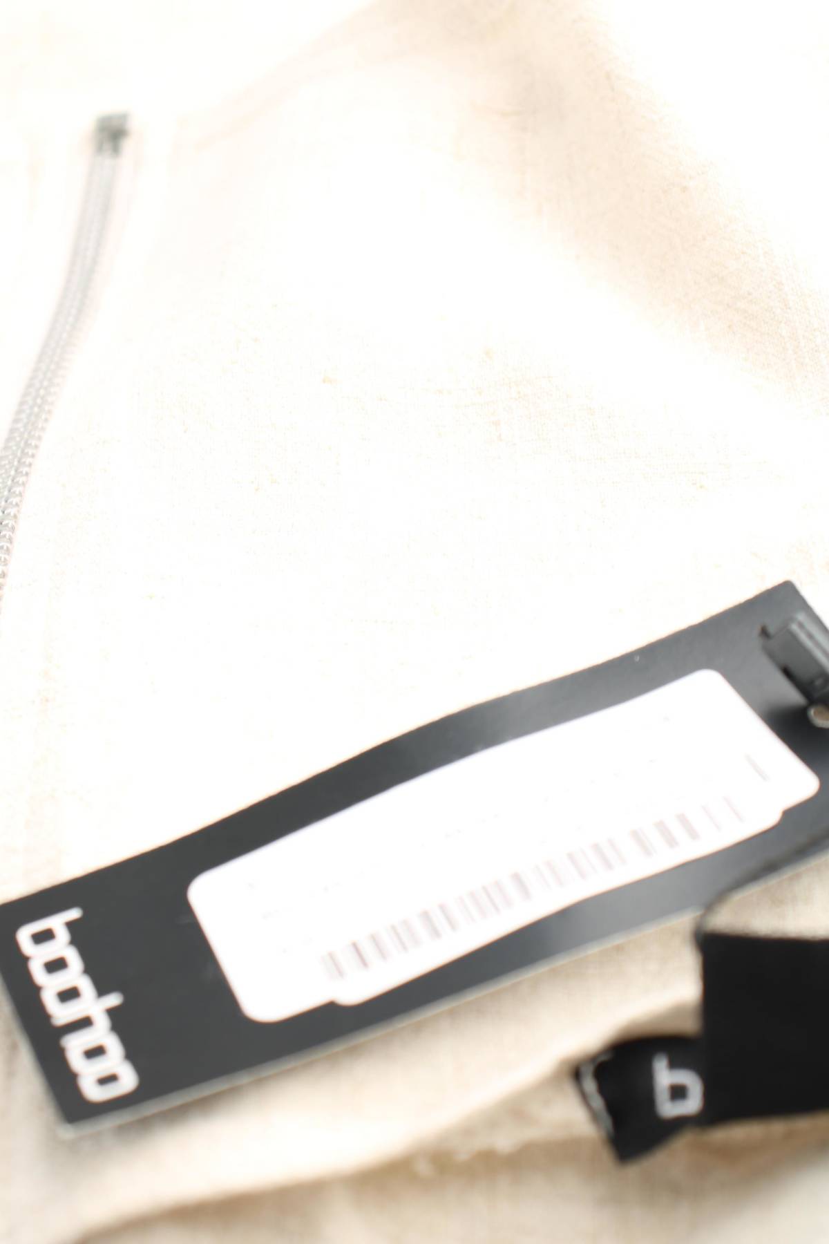 Дамски потник Boohoo3 - Contour.bg Дамски потник Boohoo3