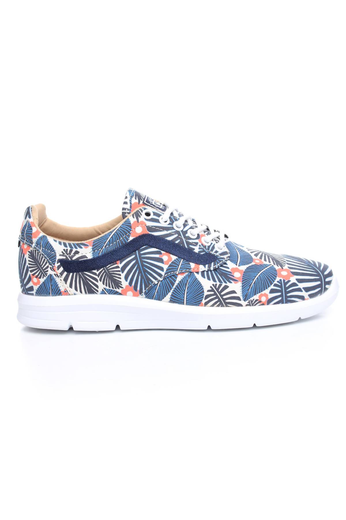 Кецове Vans1 - Contour.bg Кецове Vans1