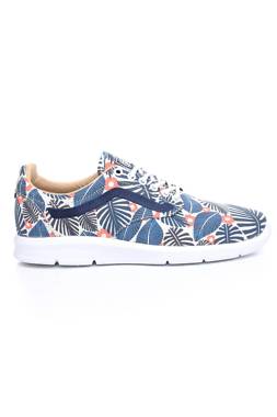 Sneakers Vans1 - Contourshop.gr Sneakers Vans1
