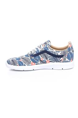 Sneakers Vans2 - Contourshop.gr Sneakers Vans2