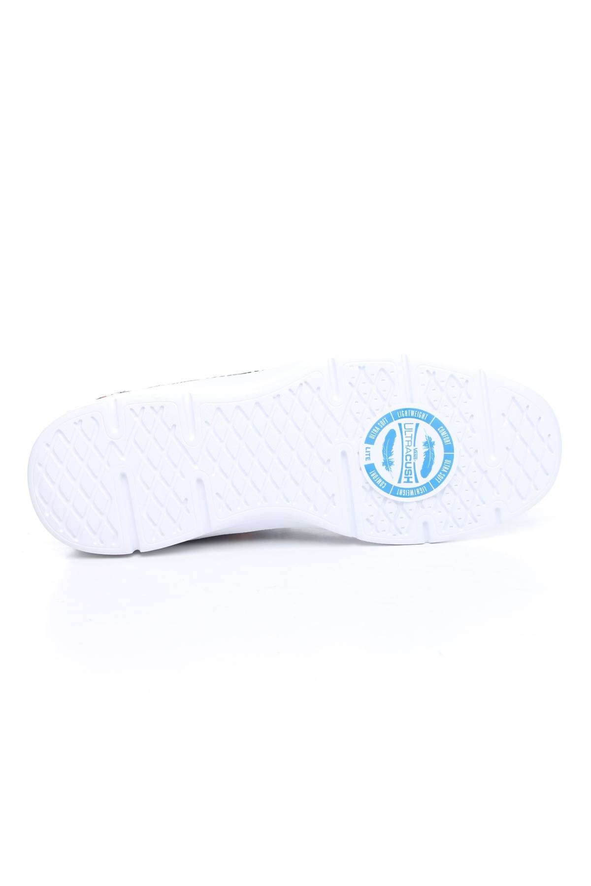 Кецове Vans4 - Contour.bg Кецове Vans4