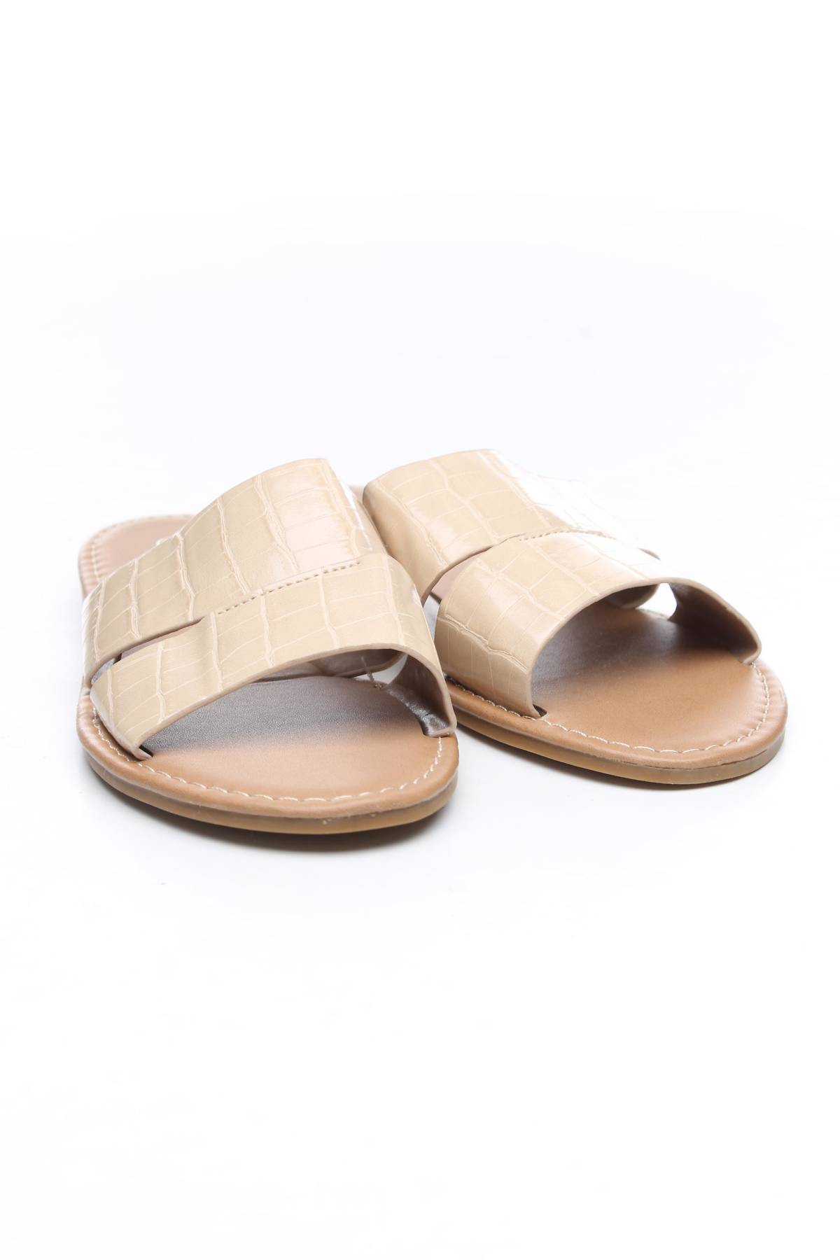 Πέδιλα Boohoo3 - Contourshop.gr Πέδιλα Boohoo3