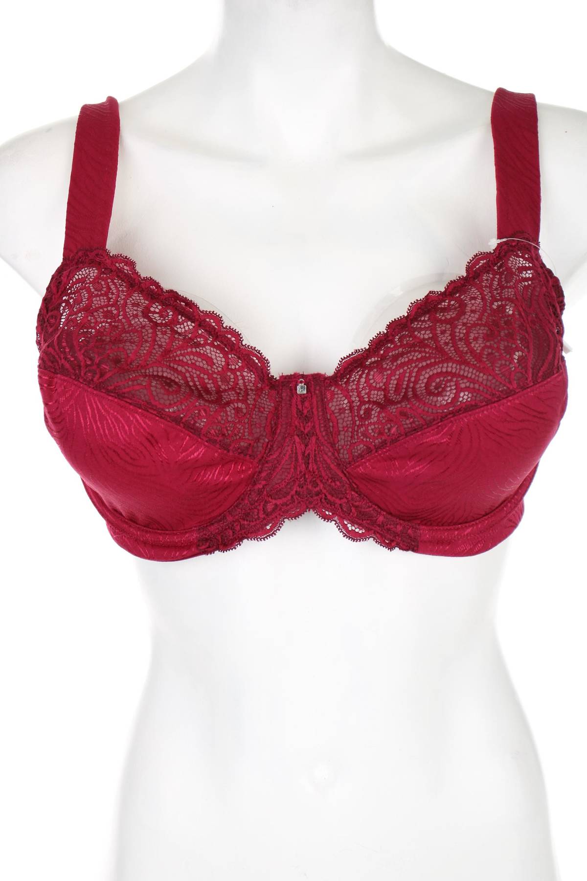Сутиен Viania1 - Contour.bg Сутиен Viania1