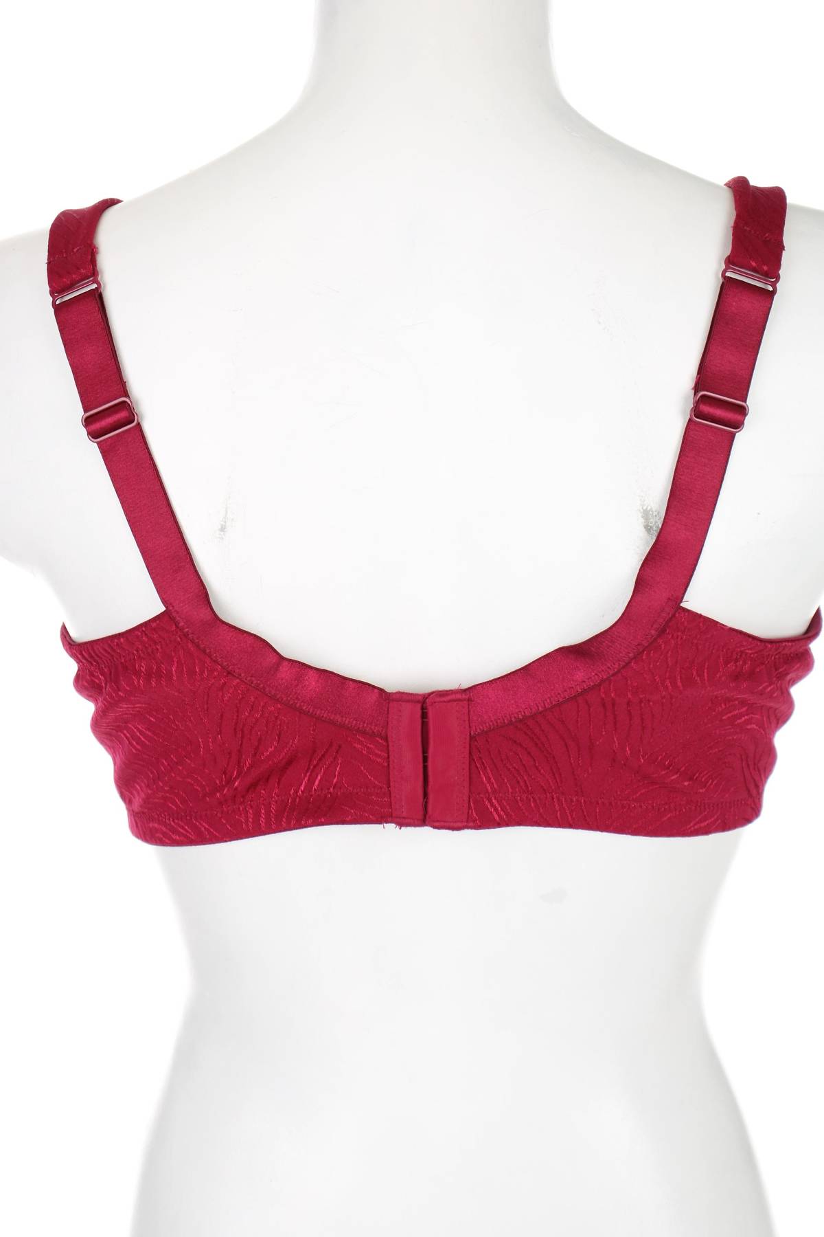 Сутиен Viania2 - Contour.bg Сутиен Viania2