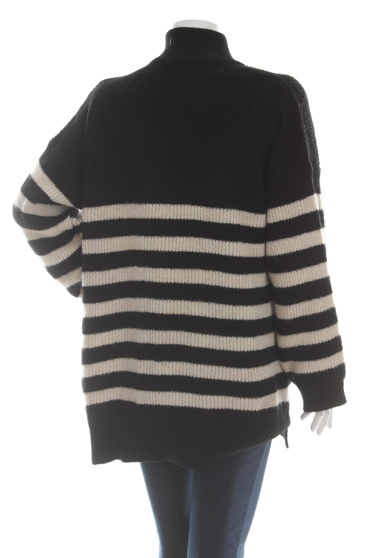 Γυναικείο πουλόβερ Only2