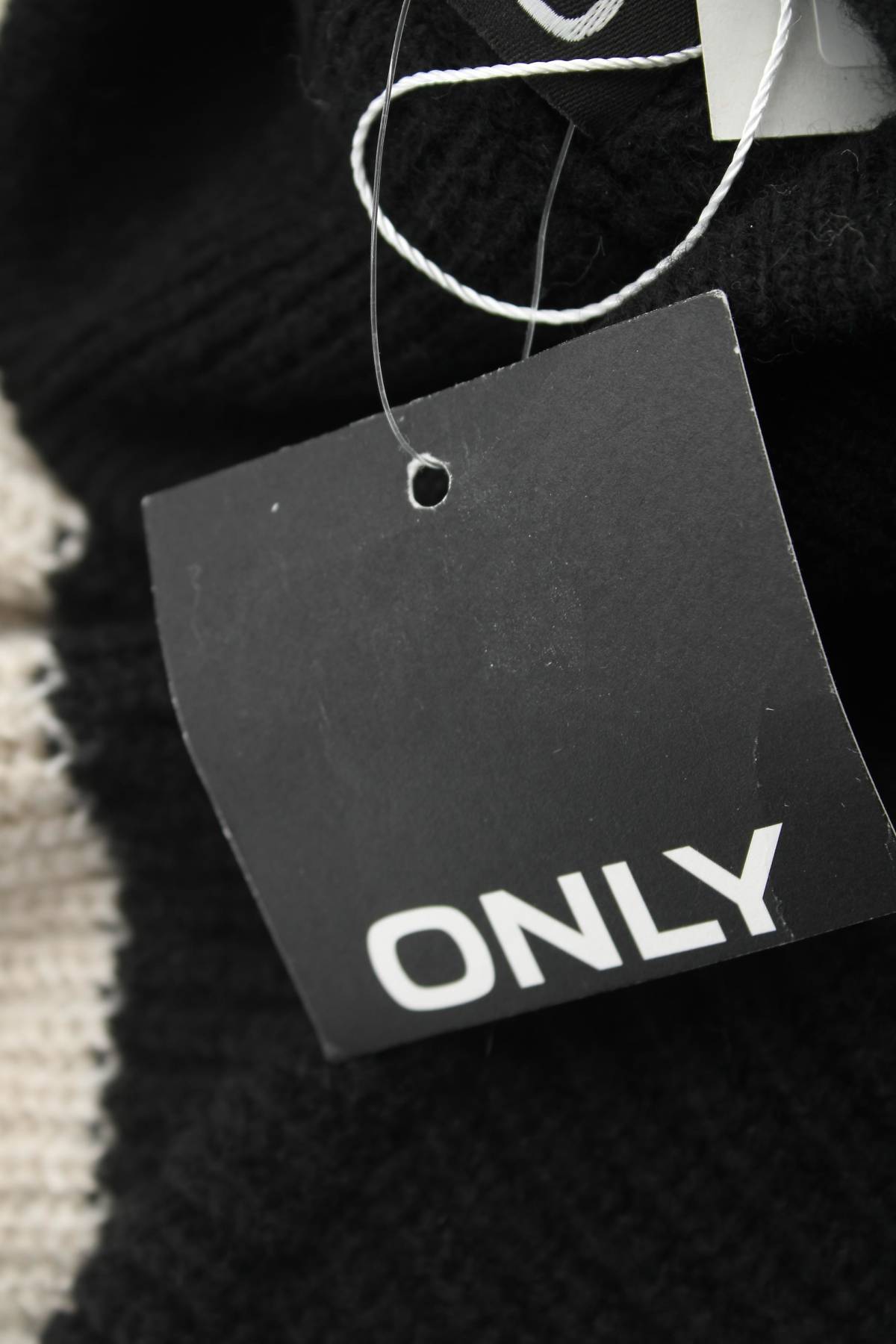 Γυναικείο πουλόβερ Only3