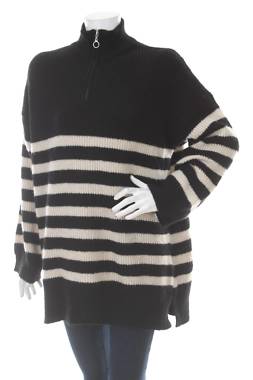 Γυναικείο πουλόβερ Only1