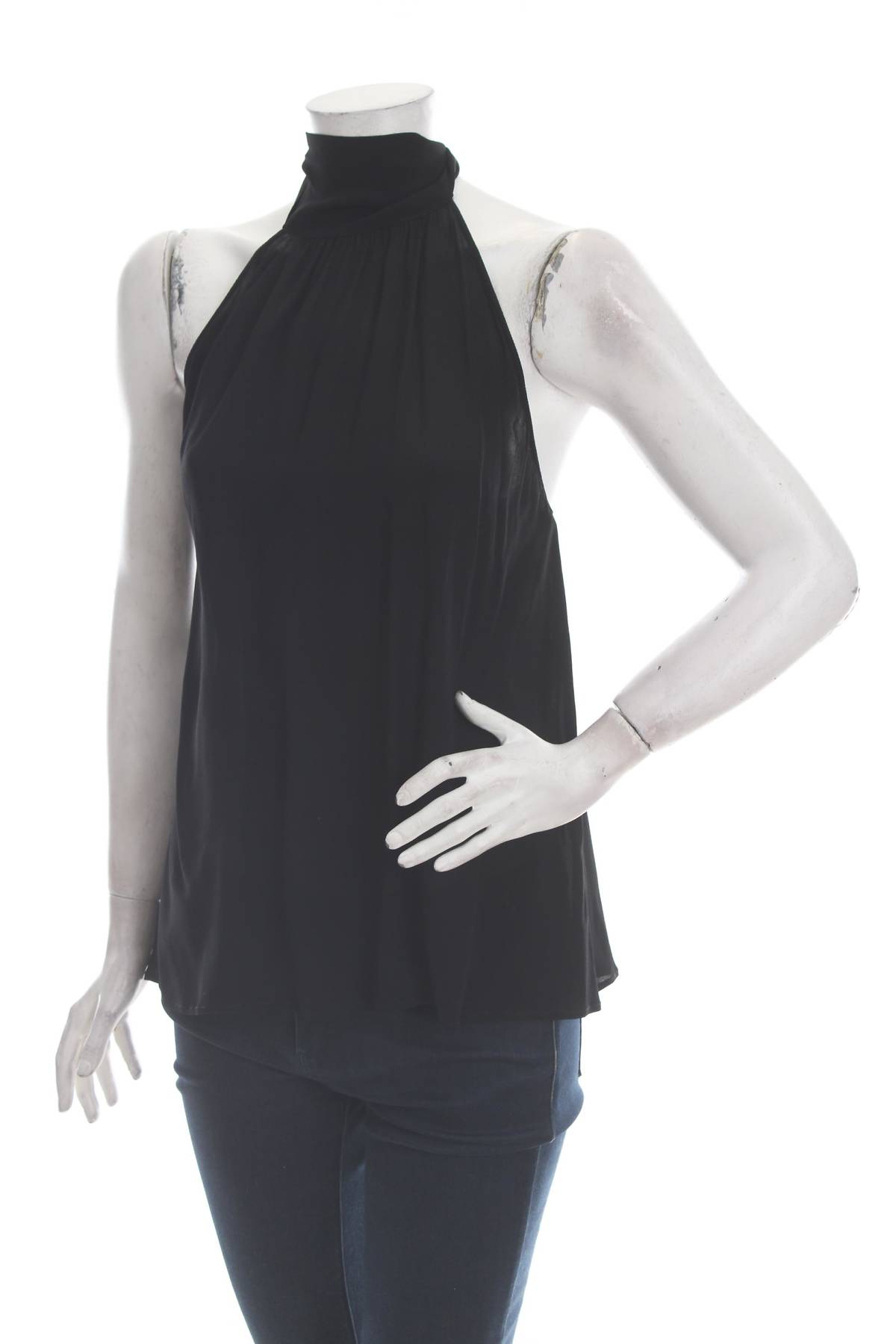 Дамски потник Pinko1 - Contour.bg Дамски потник Pinko1