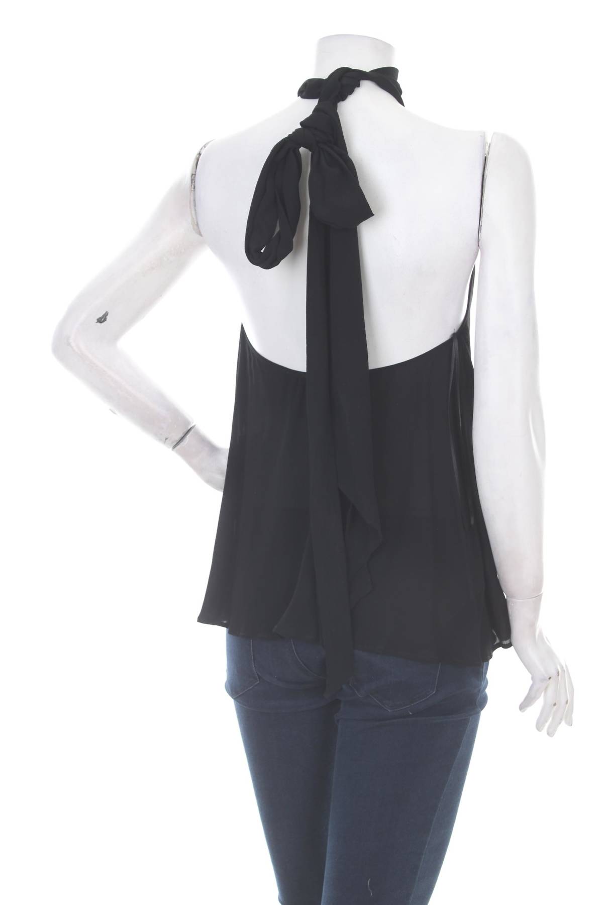Дамски потник Pinko2 - Contour.bg Дамски потник Pinko2