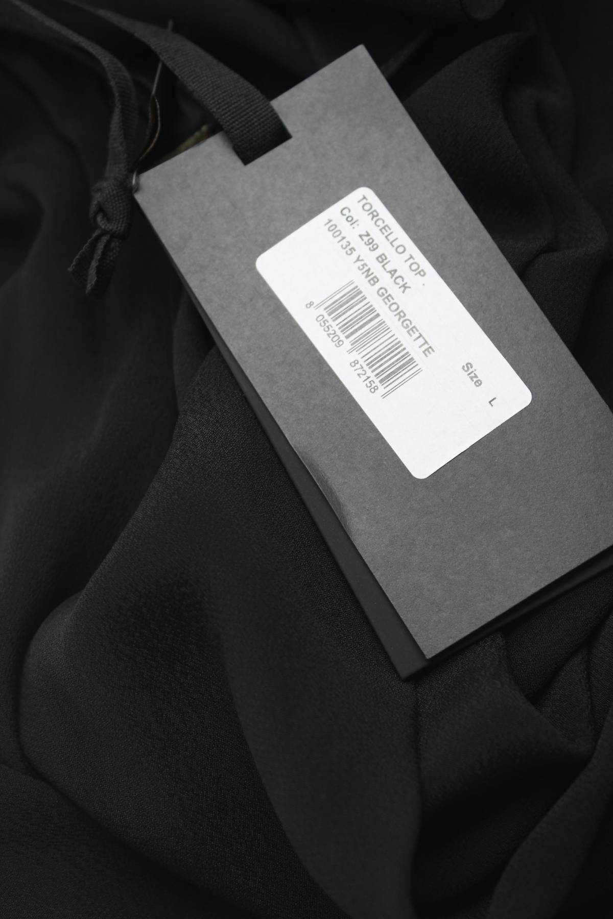 Дамски потник Pinko3 - Contour.bg Дамски потник Pinko3