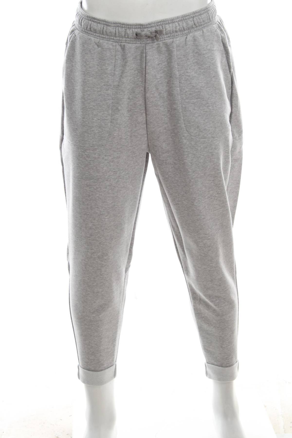 Мъжко спортно долнище Adidas1 - Contour.bg Мъжко спортно долнище Adidas1