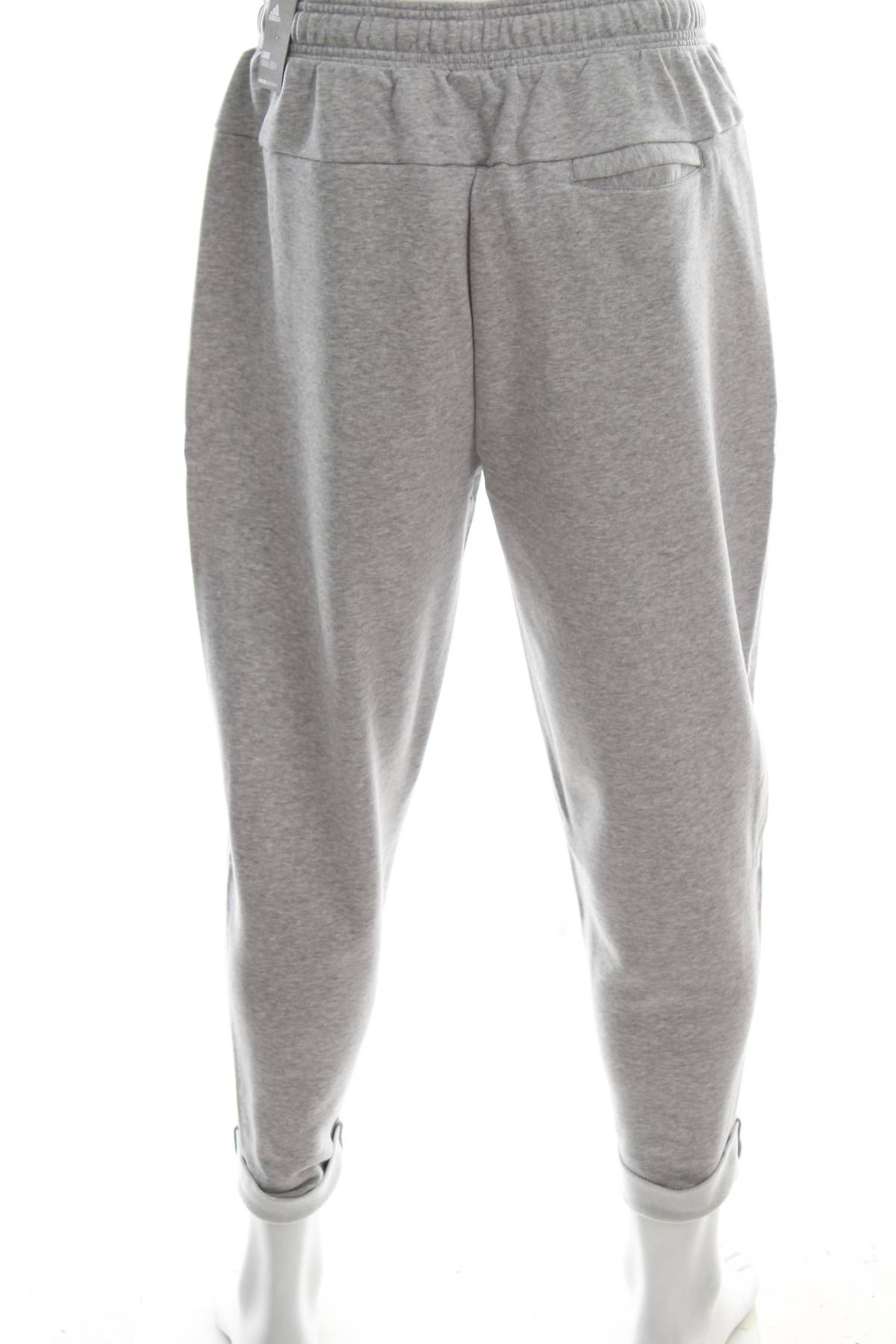 Мъжко спортно долнище Adidas2 - Contour.bg Мъжко спортно долнище Adidas2