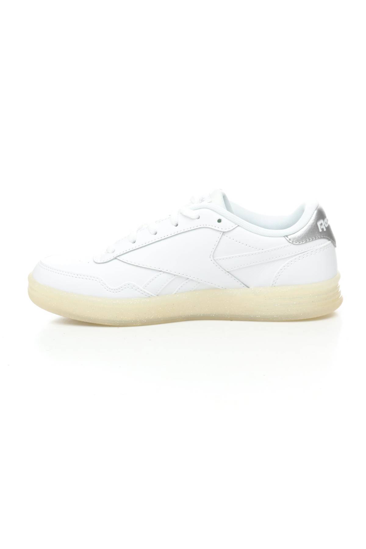 Кецове Reebok2 - Contour.bg Кецове Reebok2