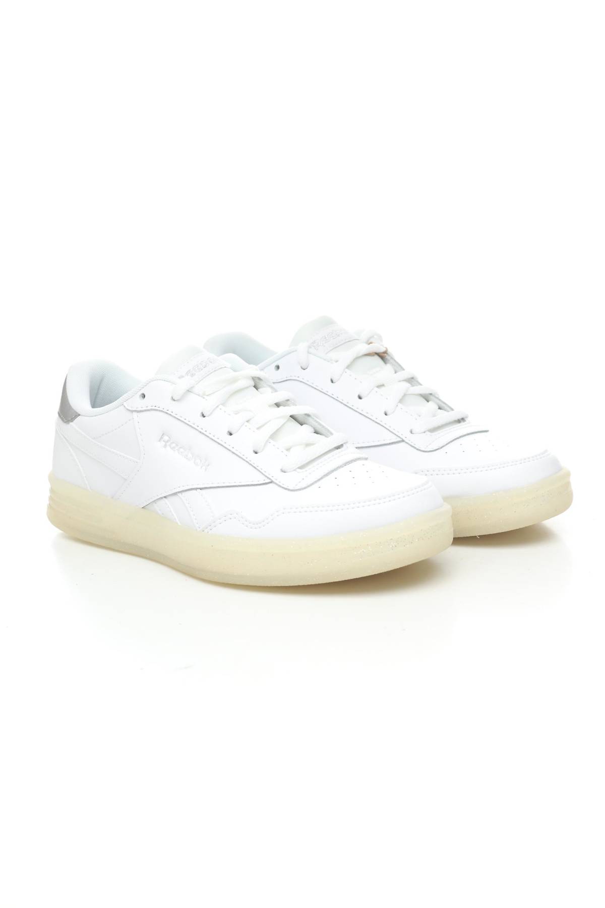 Кецове Reebok3 - Contour.bg Кецове Reebok3