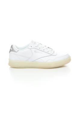 Sneakers Reebok1 - Contourshop.gr Sneakers Reebok1