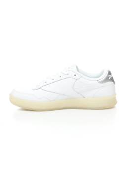 Sneakers Reebok2 - Contourshop.gr Sneakers Reebok2