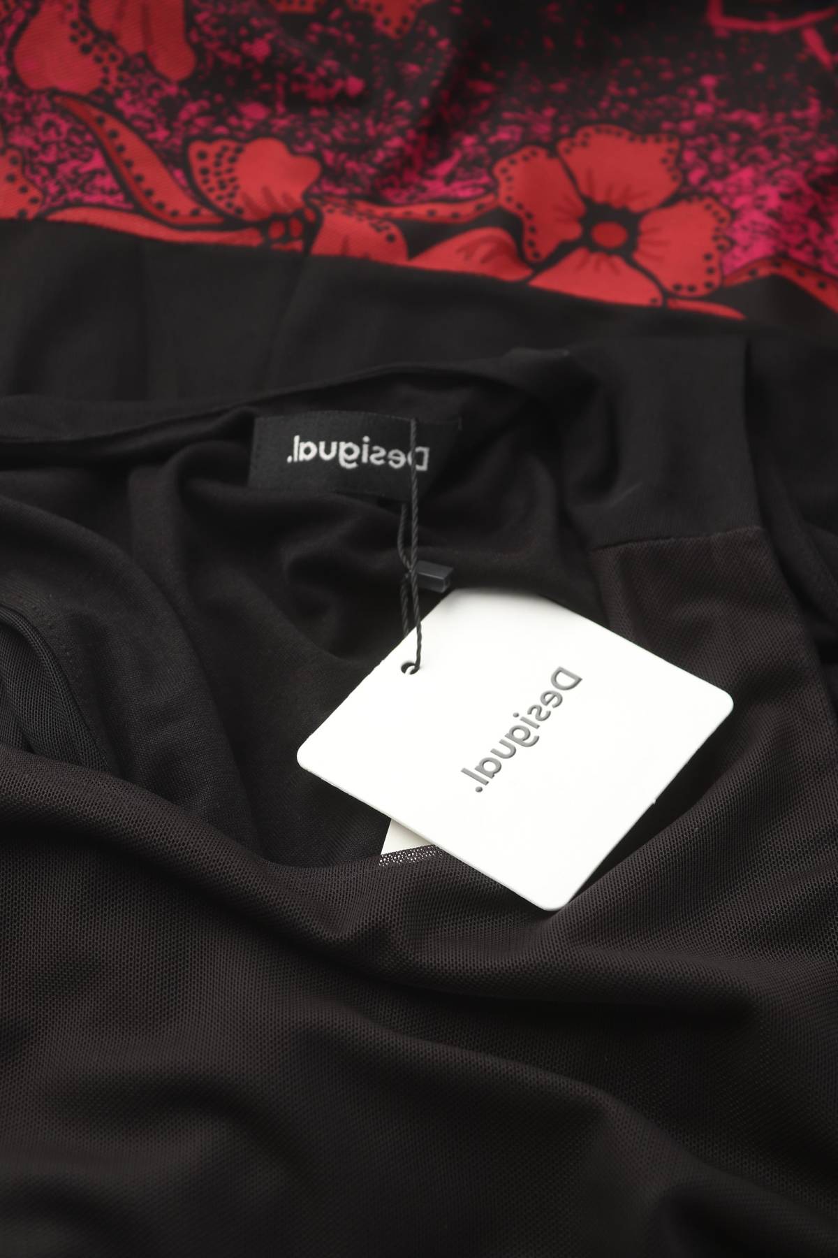 Φορέματα Desigual3 - Contourshop.gr Φορέματα Desigual3