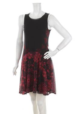 Φορέματα Desigual1 - Contourshop.gr Φορέματα Desigual1