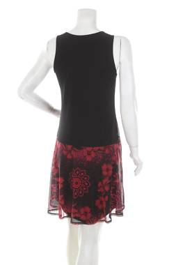 Φορέματα Desigual2 - Contourshop.gr Φορέματα Desigual2