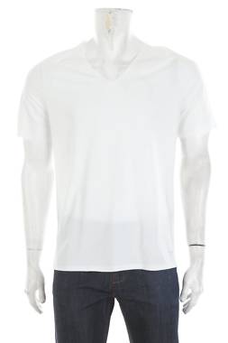 Ανδρικό t-shirt Sloggi1 - Contourshop.gr Ανδρικό t-shirt Sloggi1