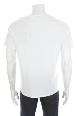 Ανδρικό t-shirt Sloggi2 - Contourshop.gr Ανδρικό t-shirt Sloggi2