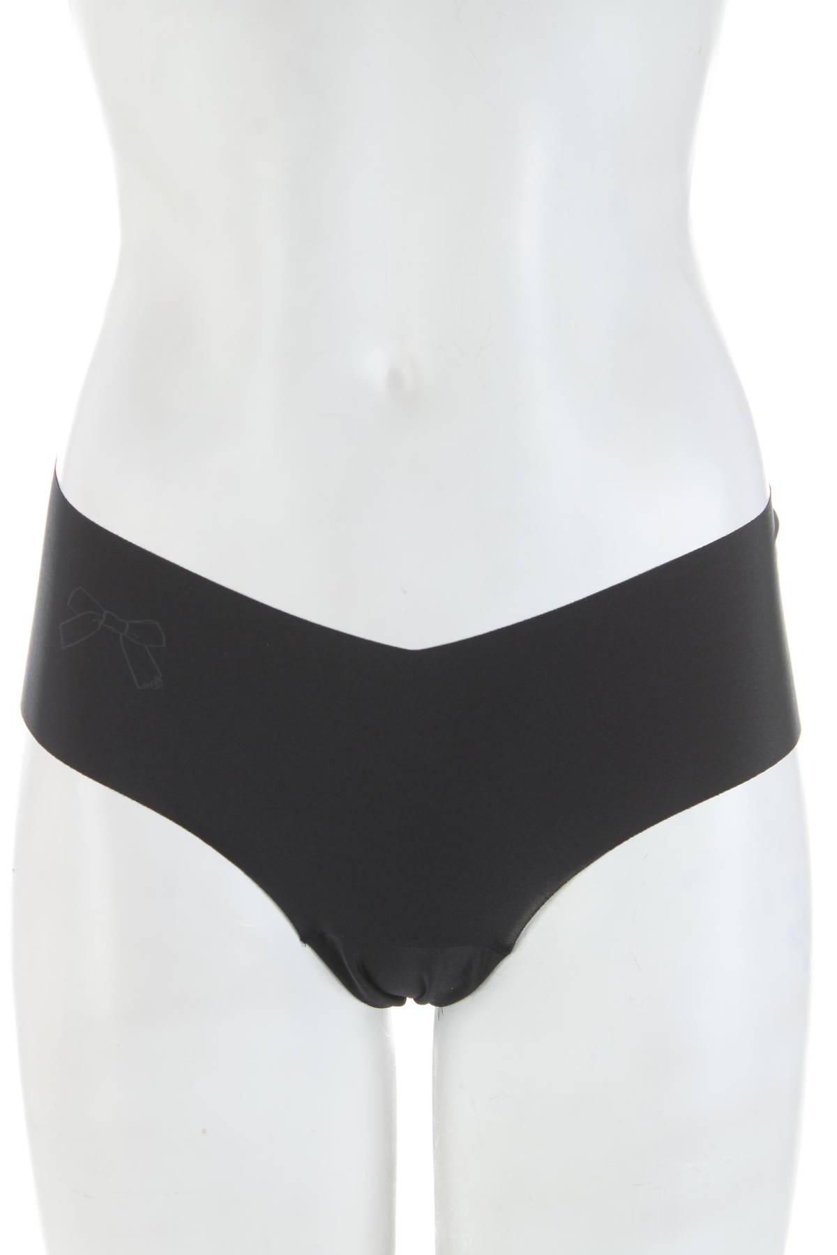 Бикини Sloggi1 - Contour.bg Бикини Sloggi1