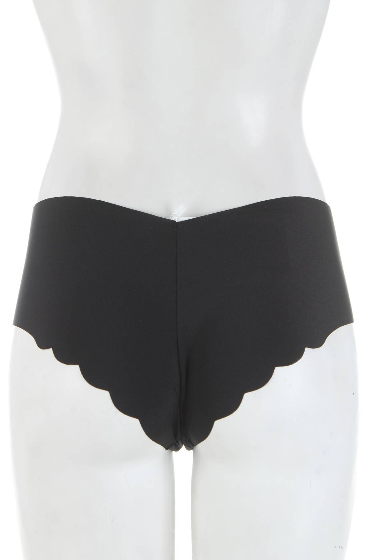 Бикини Sloggi2 - Contour.bg Бикини Sloggi2