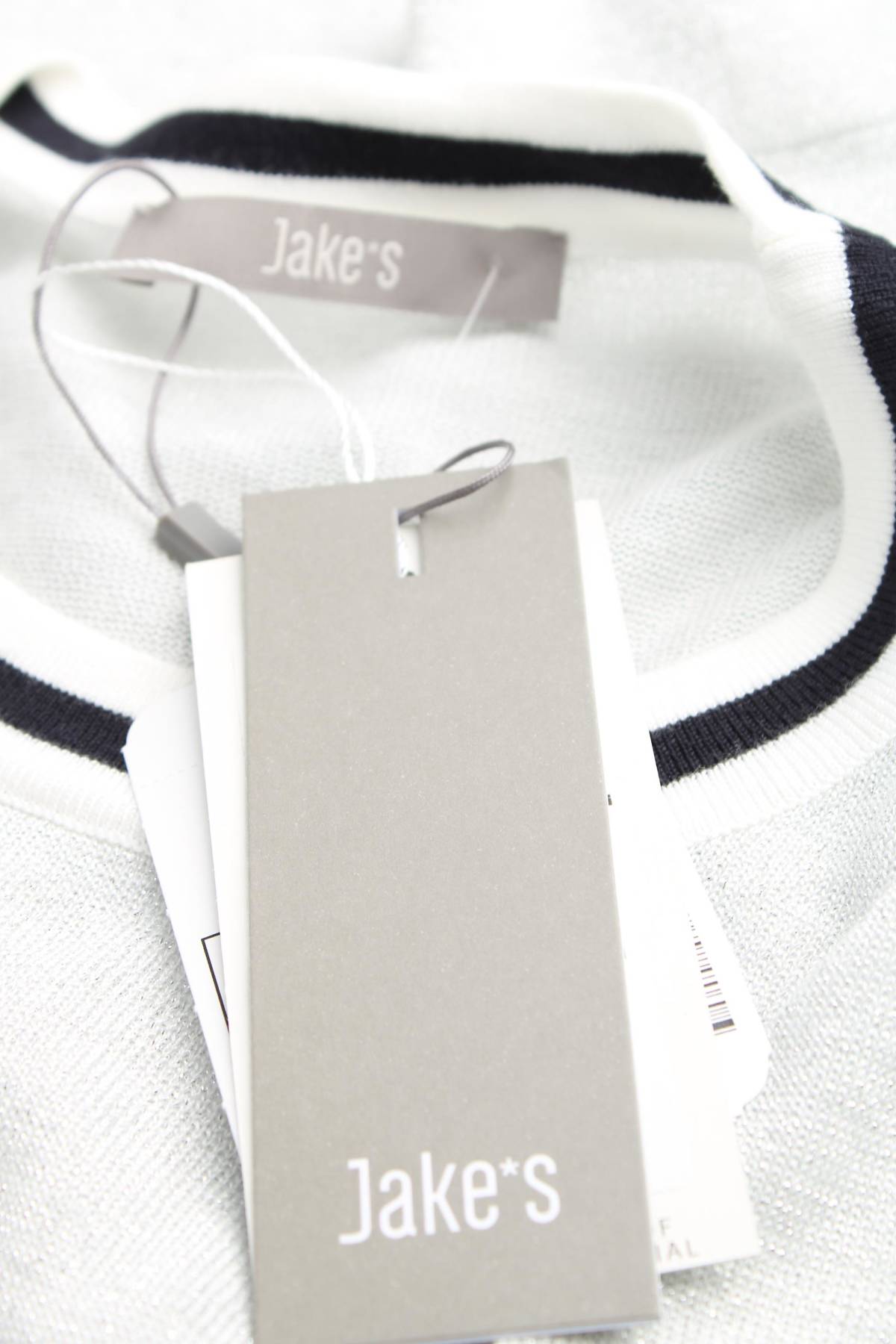Дамска блуза Jake*s3 - Contour.bg Дамска блуза Jake*s3