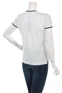 Γυναικεία μπλούζα Jake*s2 - Contourshop.gr Γυναικεία μπλούζα Jake*s2