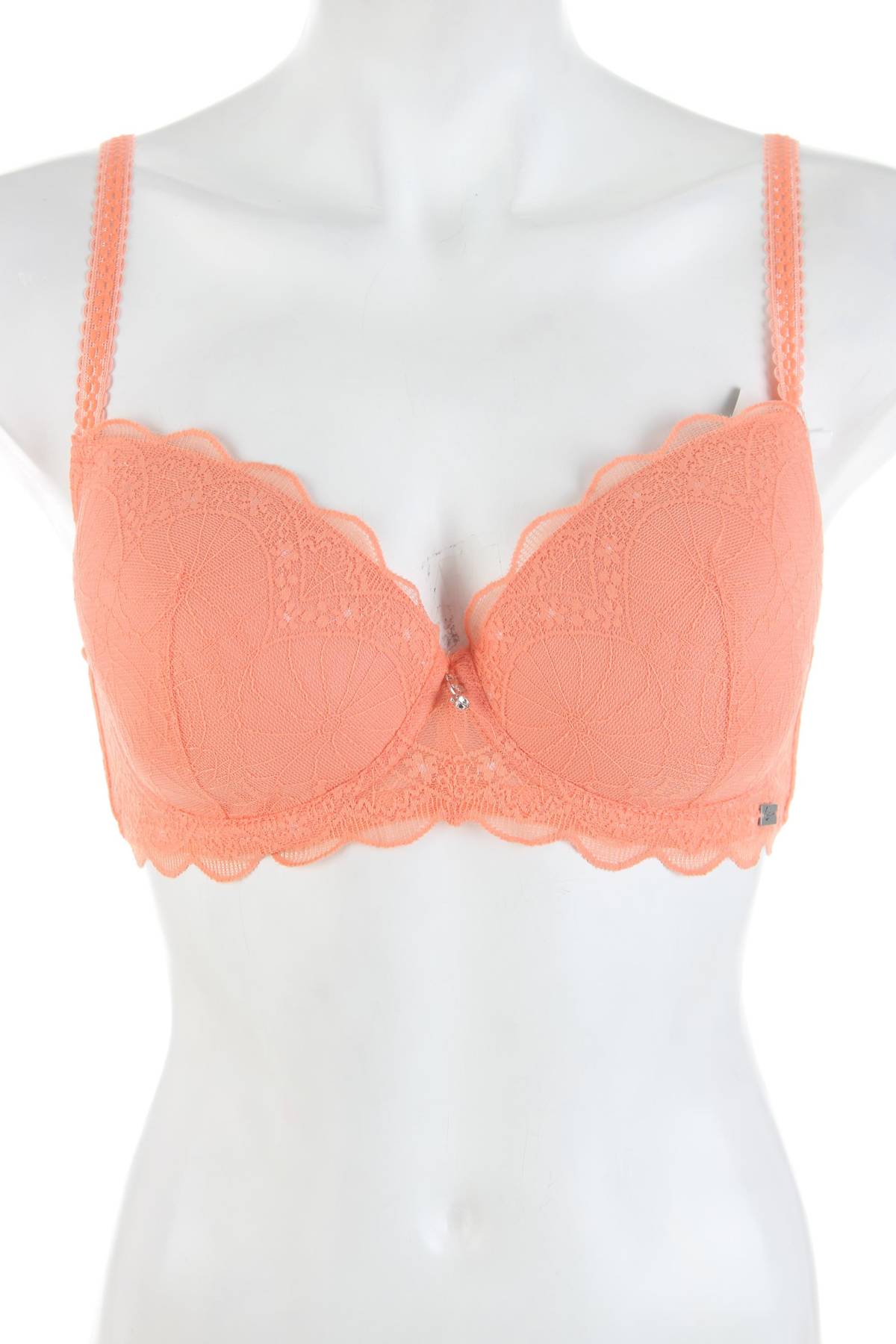 Сутиен Cybele1 - Contour.bg Сутиен Cybele1